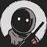 b-Qtz21unBg-channel-avatar-ShotgunSifu