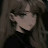 @AyaAbdo-x7t