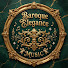 E9eVQ67wa6M-channel-avatar-Baroque Elegance