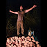_B1bC3dYlw4-channel-avatar-Backroads and Campfires