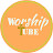 Worship Tube