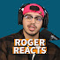 qSISNC2J3ag-channel-avatar-Roger Reacts