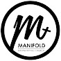 Manifold International Church logo