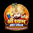 _pQQn47tr40-channel-avatar-Shree Shyam Drawing Academy