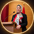 Q6Gp9O9BpaQ-channel-avatar-COACH HIND  كوتش هند 
