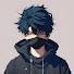 8oFL8zFFnIU-channel-avatar-Manga Sensei
