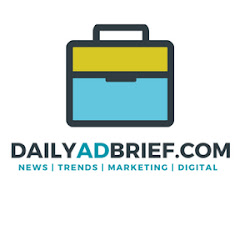 Daily Ad Brief