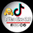 HcLF-gh8CcI-channel-avatar-RETRO LIVE 2.0