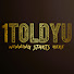 BUpLM3g-oC0-channel-avatar-1toldyu