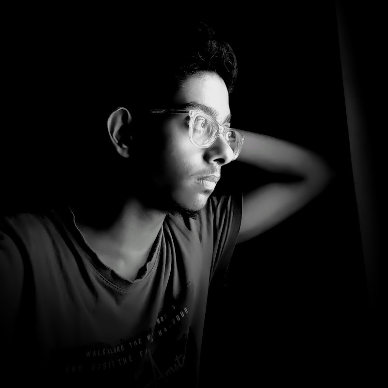 Directed by Sharma Aditya Omprakash