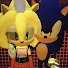 UmbSlNu_7lc-channel-avatar-Queen A.G.