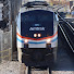 AGKAWaUkceM-channel-avatar-CSX and Amtrak Railfan