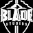 Blade Studios