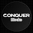 Un4TDllqqB8-channel-avatar-Conquer Blocks