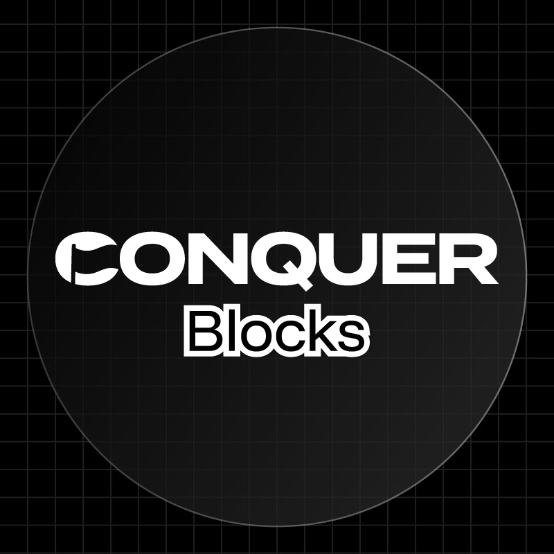 Conquer Blocks