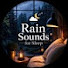 gj-y8IOcJpQ-channel-avatar-Rainy Night Retreat