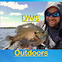 nAhAO7vRVzE-channel-avatar-DWS Outdoors
