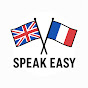 Speak Easy Avatar