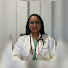 sZH9NqMSES4-channel-avatar-Pulmonology Insights with Dr Aakanksha Chawla