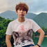 zbQuru4XgcE-channel-avatar-PJ《P仔樂園》