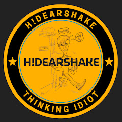 Hi Dear Shake