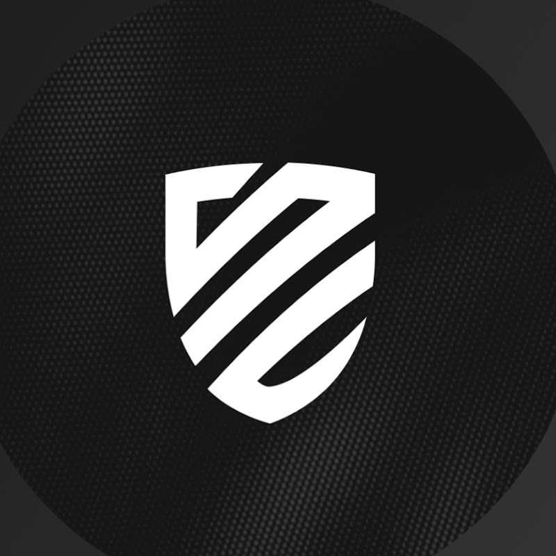 سعود كاست - SaudCast