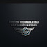KRWXyofCMO8-channel-avatar-Ankush Vishwakarma