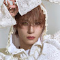 linlysun Avatar