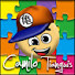 eA1bOlepmMs-channel-avatar-Camilo Tianguis