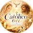 L_fpLq15cVg-channel-avatar-Católico On