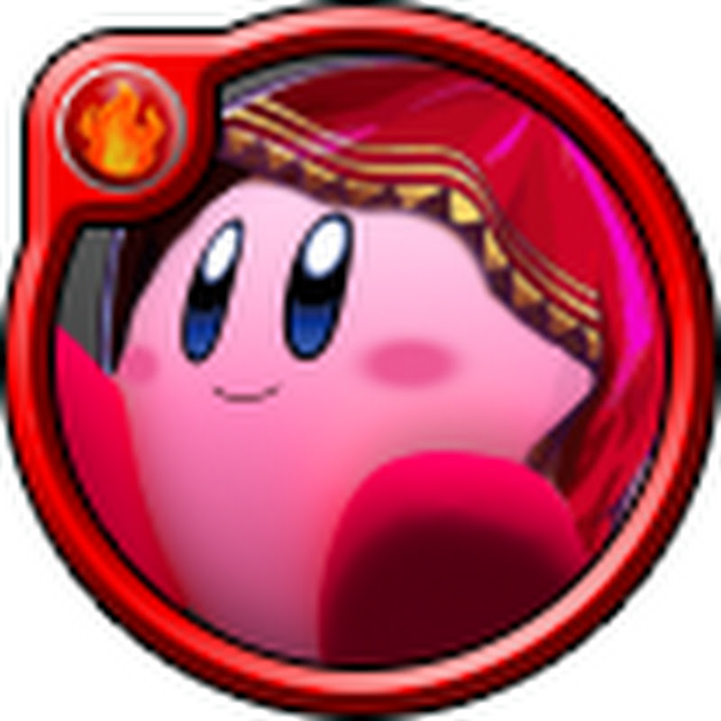 jonokirby