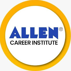 ALLEN Career Institute Avatar
