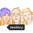 f53GuGzz0Ao-channel-avatar-karolina g