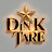 DinkTare