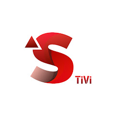 Логотип каналу SENARTIVI