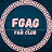 FGAG FAN CLUB 