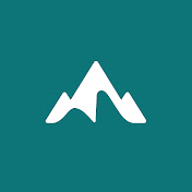 GoGuided