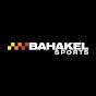 Bahakel Sports logo