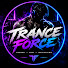 AUaVDYo7Sbs-channel-avatar-TRANCEFORCE