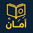 Y3KAdhmwm-Q-channel-avatar-أمَان