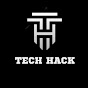 Tech Hacks logo