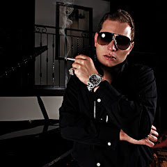 Scott Storch: The Ultimate Discography