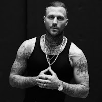 Profile Picture of Kontra K