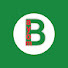 MpBhE9GJkvo-channel-avatar-Bayom