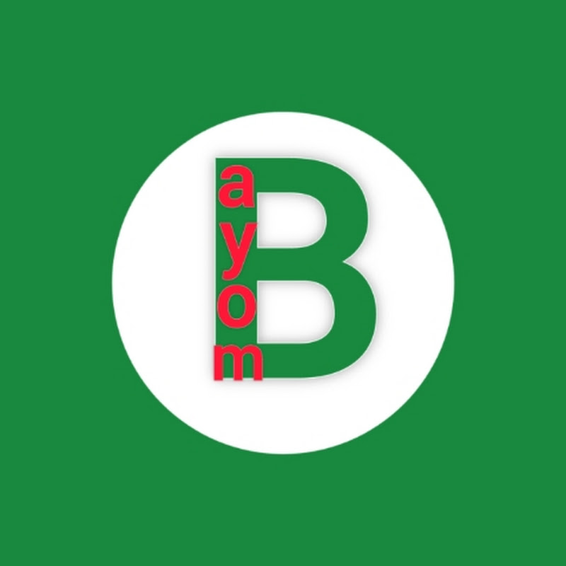 Bayom