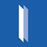 JcwXiA8K7C4-channel-avatar-South West Secure Data Environment