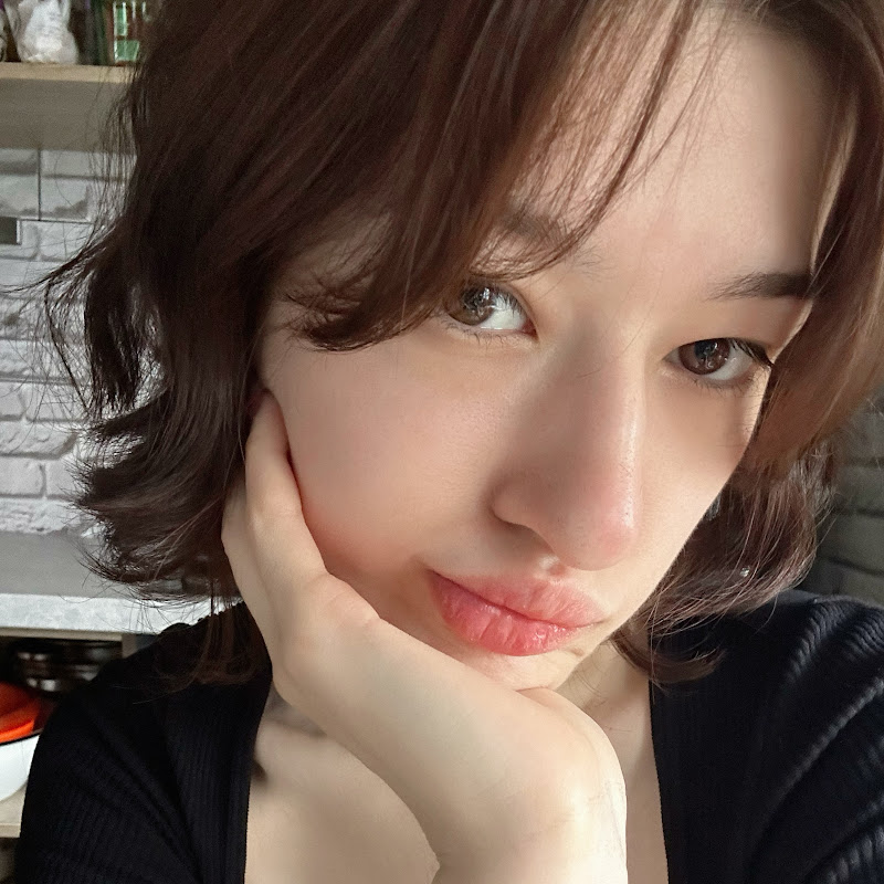 Tanyushka🐰
