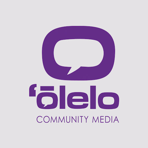 Olelo Community Media