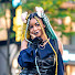 7T2B_ziTJj4-channel-avatar-Frokyo