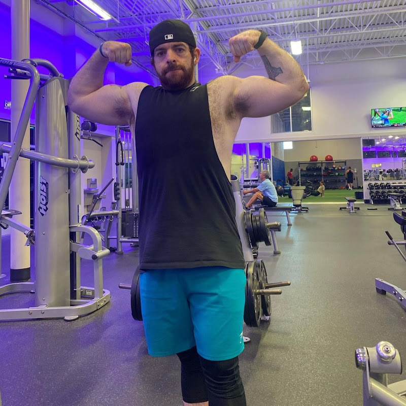 itsdruwfit